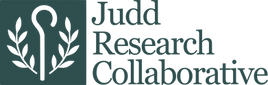 Judd Research Collaborative